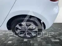 2023 Renault Clio