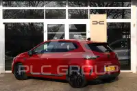 2023 Renault Clio