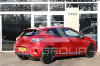 2023 Renault Clio