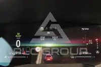 2023 Renault Clio
