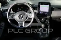 2023 Renault Clio