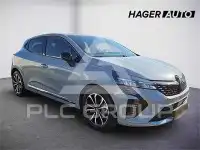 2023 Renault Clio
