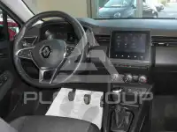 2023 Renault Clio
