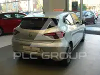 2023 Renault Clio