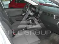 2023 Renault Clio