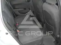 2023 Renault Clio