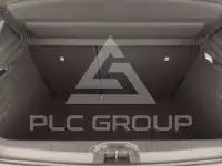 2023 Renault Clio