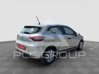2023 Renault Clio