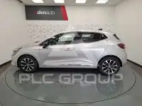 2023 Renault Clio