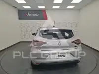 2023 Renault Clio