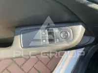 2023 Renault Clio