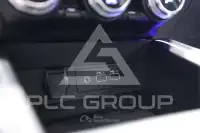 2023 Renault Clio