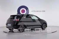 2023 Renault Clio
