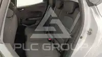 2023 Renault Clio