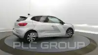 2023 Renault Clio