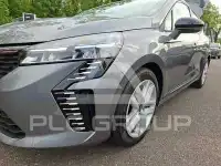 2023 Renault Clio