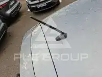 2023 Renault Clio