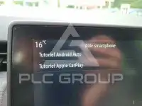 2023 Renault Clio