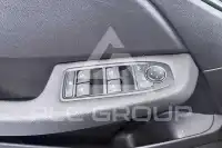 2023 Renault Clio