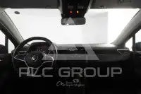 2023 Renault Clio