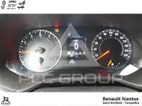 2023 Renault Clio