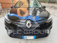 2023 Renault Clio
