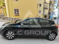 2023 Renault Clio