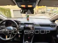 2023 Renault Clio
