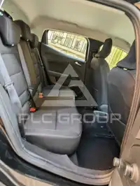 2023 Renault Clio