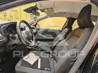 2023 Renault Clio