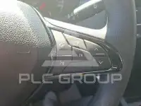2023 Renault Clio