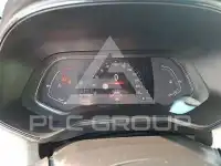 2023 Renault Clio