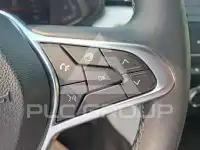 2023 Renault Clio