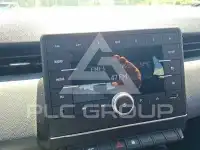 2023 Renault Clio