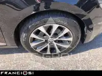 2023 Renault Clio