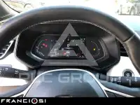 2023 Renault Clio