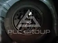 2023 Renault Clio