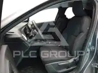 2023 Renault Clio
