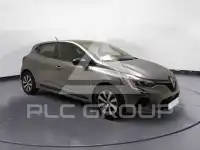 2023 Renault Clio