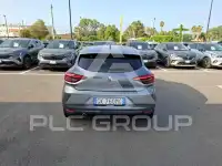 2023 Renault Clio