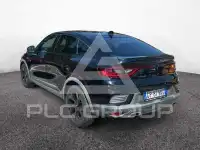 2023 Renault Clio