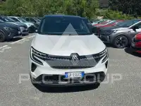 2023 Renault Clio
