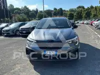2023 Renault Clio