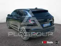 2023 Renault Clio