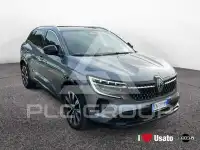 2023 Renault Clio