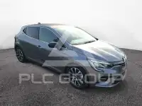 2023 Renault Clio