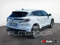 2023 Renault Clio