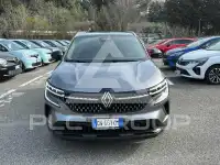 2023 Renault Clio