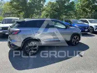 2023 Renault Clio