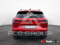 2023 Renault Clio